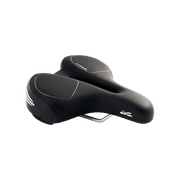 Bioflex Ongel Fo3 - Fem Relaxed W/Hole Saddle