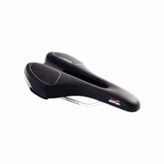Bioflex Ongel Go3 - Mens Relaxed W/Hole Saddle