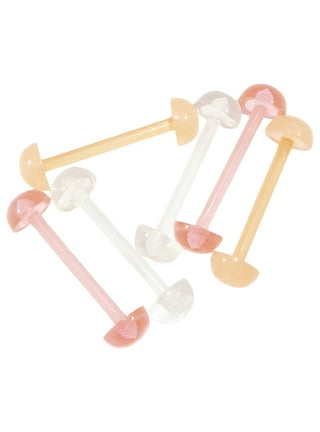 Tongue Retainer