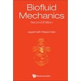 thumbnail image 1 of Biofluid Mechanics (2nd Ed), (Hardcover), 1 of 1