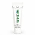thumbnail image 1 of Biofreeze - 4 Oz. Tube Professional Version, 1 of 2