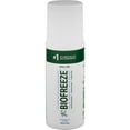 thumbnail image 1 of Biofreeze Cold Therapy Pain Relief Roll-On 2.5 oz (Pack of 3), 1 of 1