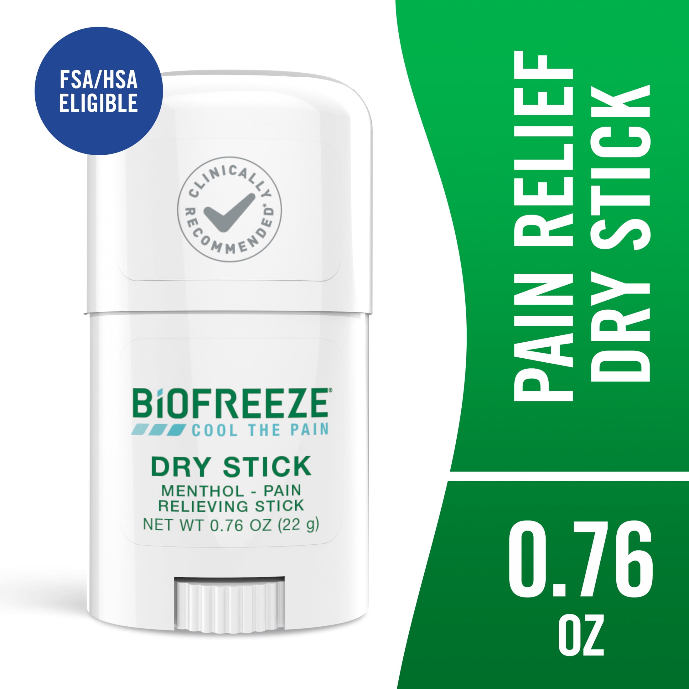 Biofreeze-Menthol-Pain-Relief-