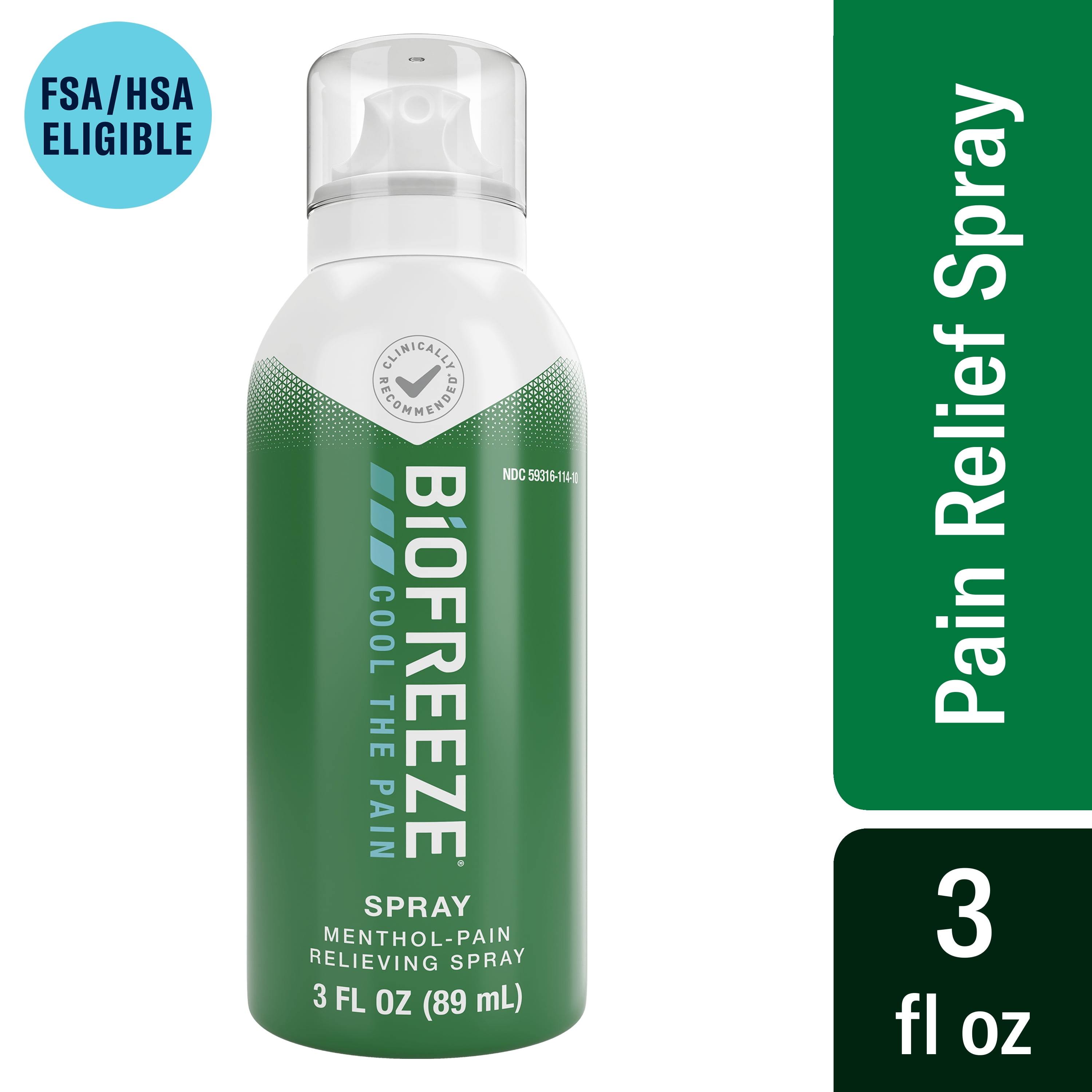 https://i5.walmartimages.com/seo/Biofreeze-Menthol-Pain-Relieving-Spray-3-FL-OZ-Colorless-Aerosol-For-Relief-Associated-With-Sore-Muscles-Arthritis-Simple-Backaches-And-Joint-Packagi_ffe6b2e0-4643-4cc3-8075-2eda87f91159.9d9fabefdc586e537024abd7beb495be.jpeg