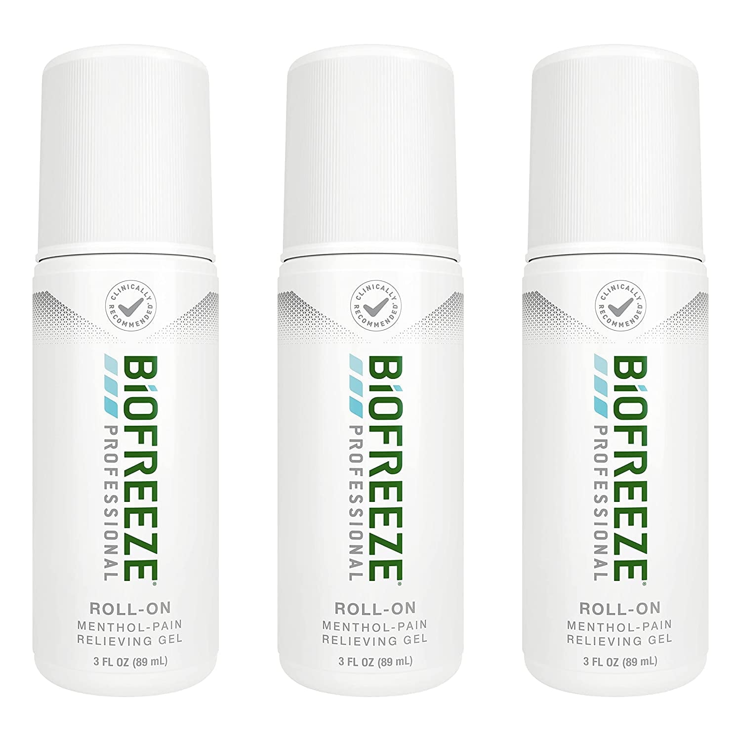 Biofreeze-Professional-3-oz-