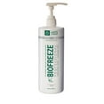 thumbnail image 1 of Biofreeze Professional 32 FL.OZ Pump - Pain Relieving Gel (COLORLESS), 1 of 1