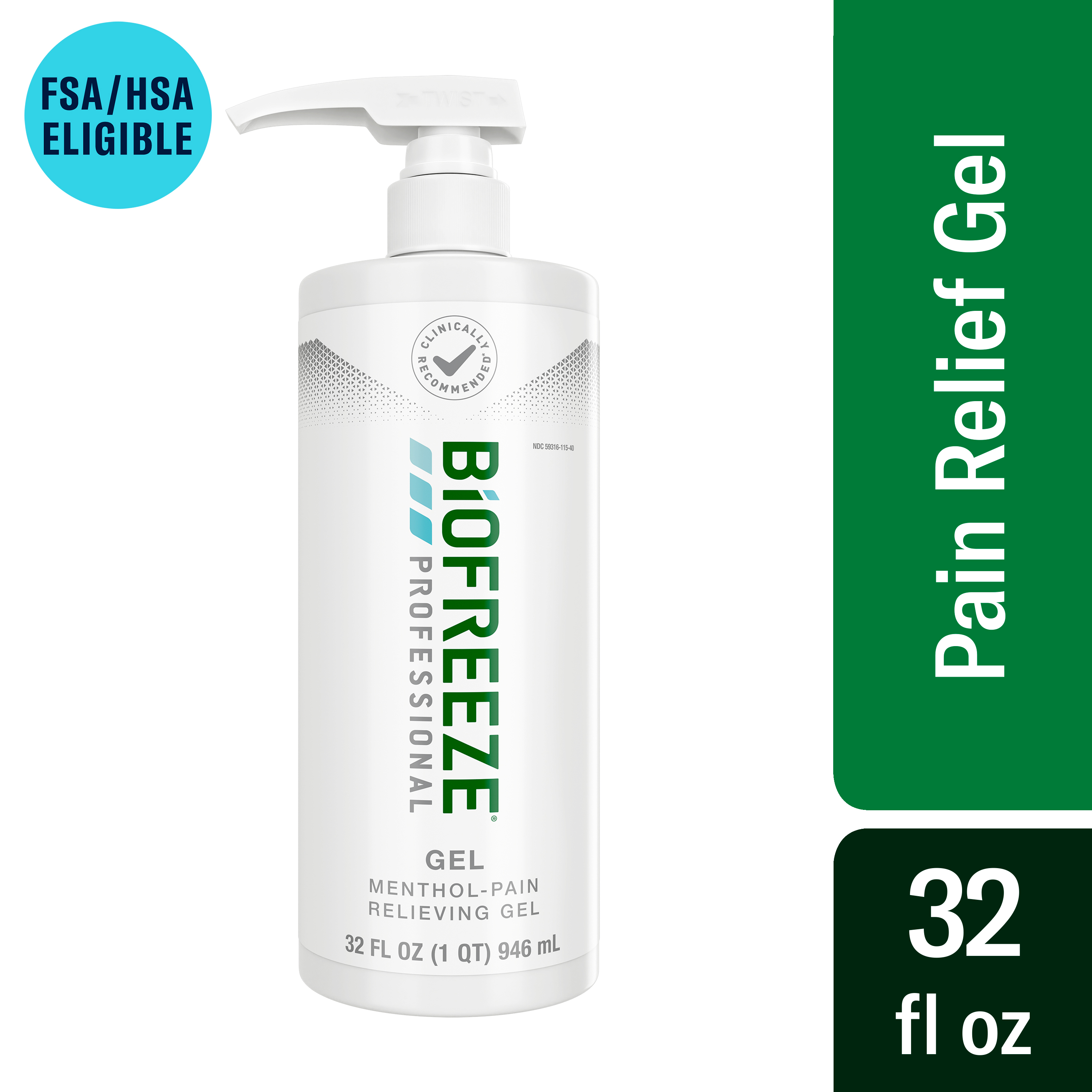 neurontin cream pain