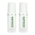 thumbnail image 1 of Biofreeze Professional Menthol Roll-On Pain-Relieving Gel 3 FL OZ, Green (Pack Of 2) Topical Pain Relief For Muscles And Joints From Arthritis, Backache, Strains, Bruises, & Sprains (Package May Vary), 1 of 8