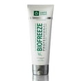 thumbnail image 1 of Biofreeze Professional Pain Relief Gel 4 oz Tube Pack of 2, 1 of 5