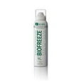 thumbnail image 1 of Biofreeze Professional Topical Pain Relief 360 10.5% Strength Menthol Spray 4 oz., 13422 - EACH, 1 of 1