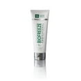 thumbnail image 1 of Biofreeze Professional Topical Pain Relief, 5% Strength Menthol Topical Gel 4 oz., 13410 - EACH, 1 of 1