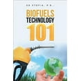 thumbnail image 1 of Biofuels Technology 101 (Paperback), 1 of 1