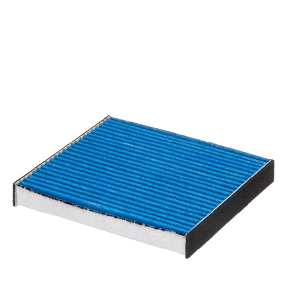 Biofunctional Cabin Air Filter