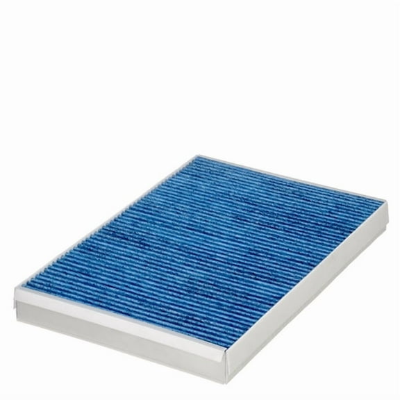 Biofunctional Cabin Air Filter
