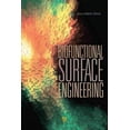 thumbnail image 1 of Biofunctional Surface Engineering (Hardcover), 1 of 1