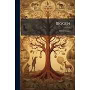 Biogen, Paperback