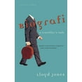 thumbnail image 1 of Biografi: A Traveler's Tale, (Paperback), 1 of 1