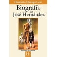 thumbnail image 1 of Biografia De Jose Hernandez, 1 of 1