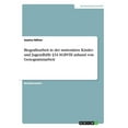 thumbnail image 1 of Biografiearbeit in der stationären Kinder- und Jugendhilfe §34 SGBVIII anhand von Genogrammarbeit (Paperback), 1 of 1