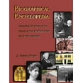 thumbnail image 1 of Biogragraphical Encyclopedia: Chronicling the History of the Church of God Abrahamic Faith, (Paperback), 1 of 1