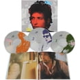 thumbnail image 1 of Biograph, 1 of 2