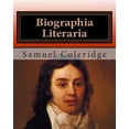 thumbnail image 1 of Biographia Literaria, 1 of 1