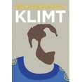 thumbnail image 1 of Biographic: Biographic: Klimt (Hardcover), 1 of 2