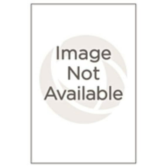 Pre-Owned Biographical Dictionary of the Confederacy (Hardcover) 083716124X 9780837161242