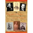 thumbnail image 1 of Biographical Sketches of Extraordinary Burpees from North America, 1 of 1