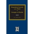 thumbnail image 1 of Biographical Souvenior of the States of Georgia & Florida. (Hardcover), 1 of 1