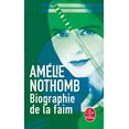 thumbnail image 1 of Pre-Owned Biographie de la Faim (French Edition) (Unknown) 225311717X 9782253117179, 1 of 1