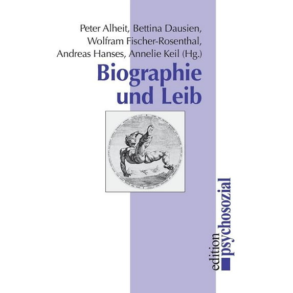 Konkret Texte Biographie und Leib, (Paperback)