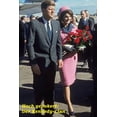 thumbnail image 1 of Biographien: Herausragende Menschen Des Hoch gepokert: Der Kennedy-Clan, Book 4, (Paperback), 1 of 1