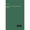 thumbnail image 1 of Biographien zur Kulturgeschichte der Schweiz, (Hardcover), 1 of 1