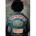 thumbnail image 1 of Pre-Owned Ghetto Brother: Warrior to Peacemaker (Paperback) 1561639486 9781561639489, 1 of 1