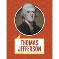 thumbnail image 1 of Thomas Jefferson, 1 of 1