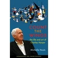 thumbnail image 1 of Pre-Owned Count the Wings : The Life and Art of Charley Harper (Hardcover) 9780821423073, 1 of 1