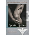thumbnail image 1 of Biographies of Disease Sports Injuries, (Hardcover), 1 of 1