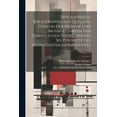 thumbnail image 1 of Biographisch-Bibliographisches Quellen-Lexikon Der Musiker Und Musikgelehrten Der Christlichen Zeitrechnung Bis Zur Mitte Des Neunzehnten Jahrhunderts; Volume 10 (Paperback), 1 of 1