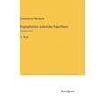 thumbnail image 1 of Biographisches Lexikon des Kaiserthums Oesterreich: 15. Theil, 1 of 1