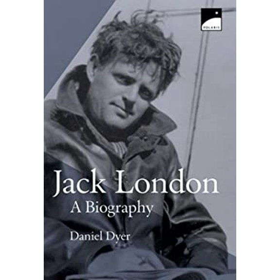 Pre-Owned Biography: A Biography (Paperback) 043944957X 9780439449571