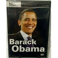 thumbnail image 1 of Biography: Barack Obama - Election Update Edition [DVD], 1 of 1