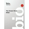 thumbnail image 1 of Biography - Biography Green River Killer: Gary Ridgway (DVD), A&E, Documentary, 1 of 1