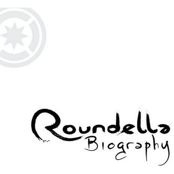 Biography (CD)
