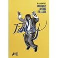 thumbnail image 1 of Biography: Chris Farley: Anything for A Laugh (DVD), Lionsgate, Documentary, 1 of 1