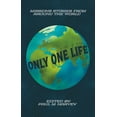 thumbnail image 1 of Biography Only One Life: Missions Stories from Around the World, (Paperback), 1 of 1