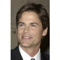 Biography Rob Lowe (DVD)