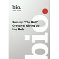 thumbnail image 1 of Biography - Sammy The Bull Gravano Givi, 1 of 1