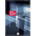 thumbnail image 1 of Biography: Vincent Van Gogh - A Stroke of Genius DVD NEW, 1 of 1