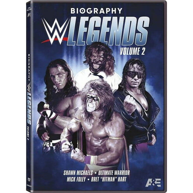 Amazon.co.jp: 新日本プロレス創立40周年記念大会 レッスルキングダムⅥ in 東京ドーム 【DVD】 ＋ 【劇場版  Blu-ray】BOX : 棚橋弘至, 鈴木みのる, 内藤哲也, 武藤敬司, 真壁刀義, 高山善廣, 天山広吉, 小島聡, 永田裕志, 井上亘: DVD